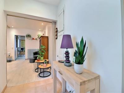 Acheter Maison Creil 279000 euros