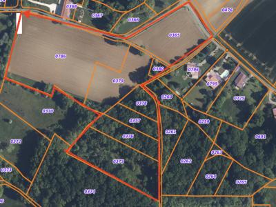 For sale Bon-encontre Lot et garonne (47240) photo 0