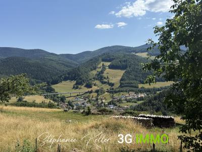 Acheter Maison 118 m2 Liepvre