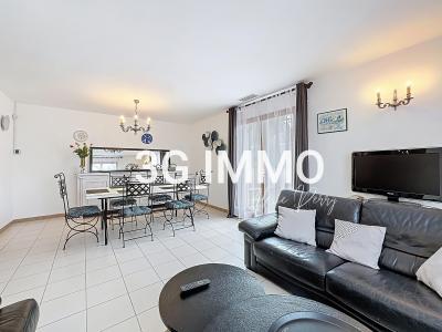 Acheter Maison Vias Herault