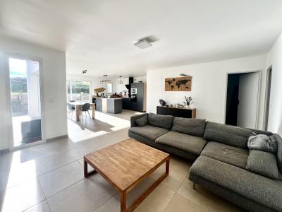 For sale Larceveau-arros-cibits 4 rooms 109 m2 Pyrenees atlantiques (64120) photo 0