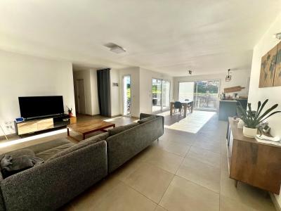 Annonce Vente 4 pices Maison Larceveau-arros-cibits 64