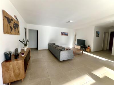 Acheter Maison Larceveau-arros-cibits Pyrenees atlantiques