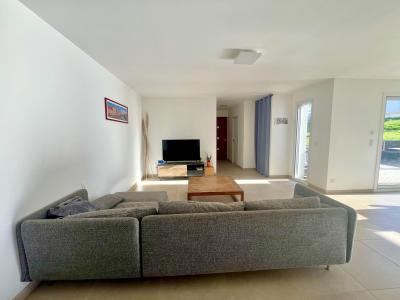 Acheter Maison Larceveau-arros-cibits 294000 euros