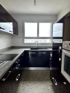 Louer Appartement Rennes 1567 euros