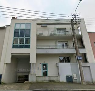 For rent Rennes 10 m2 Ille et vilaine (35000) photo 0