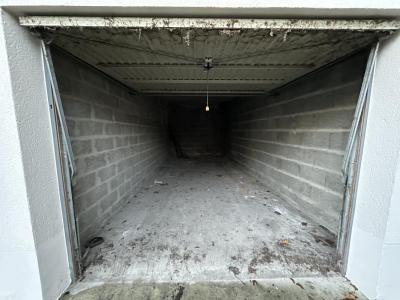 Annonce Location Parking Rennes 35