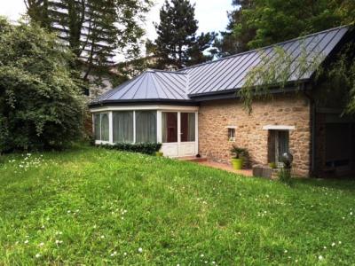 For rent Baule-escoublac 1 room 69 m2 Loire atlantique (44500) photo 0