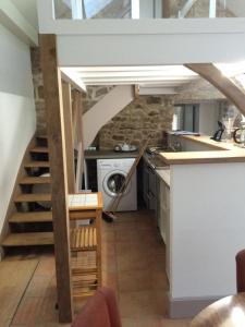 For rent Baule-escoublac 1 room 69 m2 Loire atlantique (44500) photo 1