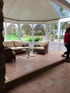 For rent Baule-escoublac 1 room 69 m2 Loire atlantique (44500) photo 2