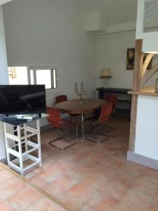 For rent Baule-escoublac 1 room 69 m2 Loire atlantique (44500) photo 3