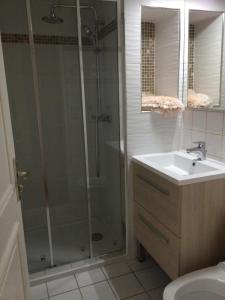 For rent Baule-escoublac 1 room 69 m2 Loire atlantique (44500) photo 4