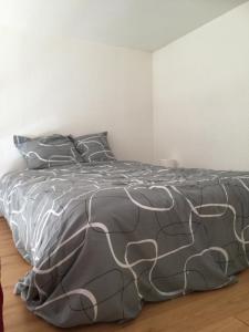 Louer Appartement Rennes Ille et vilaine