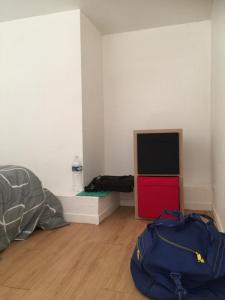 Louer Appartement Rennes 438 euros