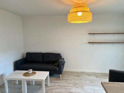 Annonce Location 2 pices Appartement Rennes 35
