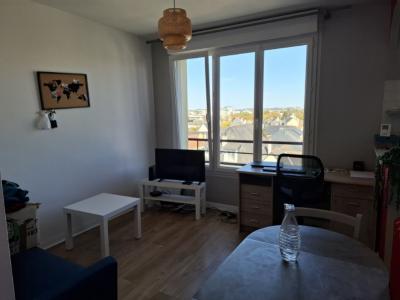 Annonce Location 3 pices Appartement Rennes 35