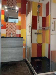 Louer Appartement Rennes Ille et vilaine