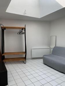 Annonce Location Appartement Rennes 35