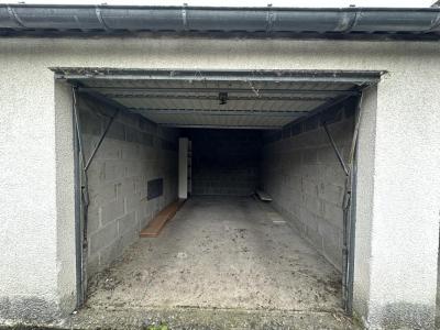 Annonce Location Parking Rennes 35