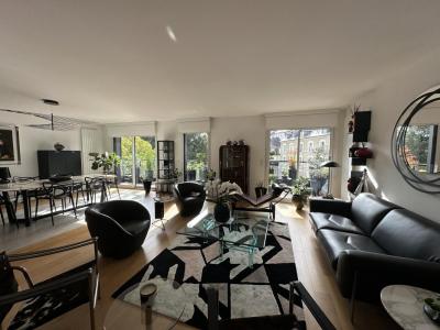 For sale Rennes 5 rooms 135 m2 Ille et vilaine (35000) photo 3