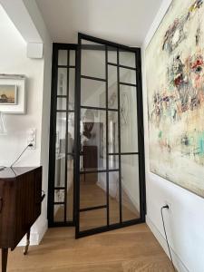 For sale Rennes 5 rooms 135 m2 Ille et vilaine (35000) photo 4