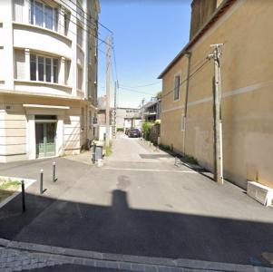For rent Rennes 10 m2 Ille et vilaine (35000) photo 0