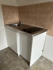 Annonce Location 2 pices Appartement Guer 56