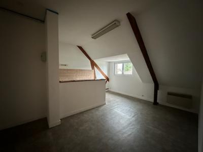 Louer Appartement 52 m2 Guer