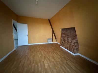 Louer Appartement Guer 530 euros