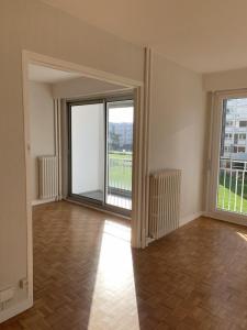 Annonce Location 5 pices Appartement Rennes 35