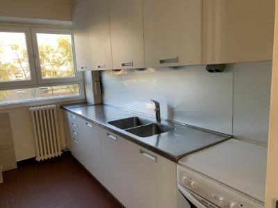 Louer Appartement Rennes 1232 euros