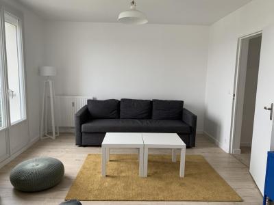 Annonce Location 5 pices Appartement Rennes 35