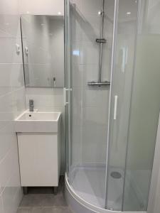 Louer Appartement Rennes Ille et vilaine