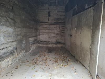 Annonce Location Parking Rennes 35