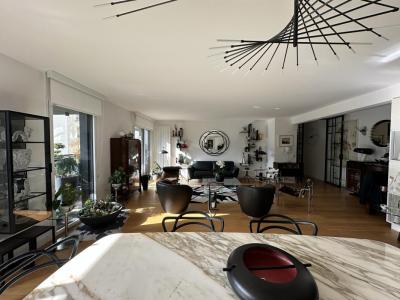 For sale Rennes 2 rooms 40 m2 Ille et vilaine (35000) photo 2