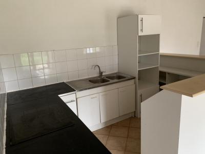 Louer Maison 145 m2 Geveze
