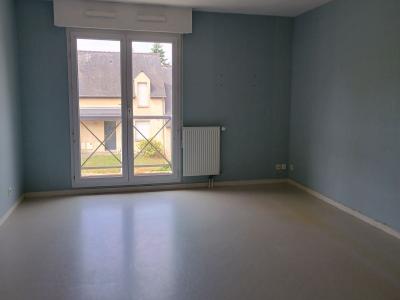 For sale Montfort-sur-meu 3 rooms 67 m2 Ille et vilaine (35160) photo 1