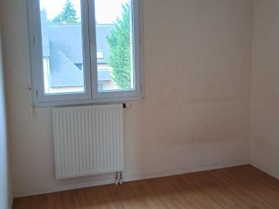 For sale Montfort-sur-meu 3 rooms 67 m2 Ille et vilaine (35160) photo 3