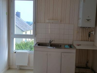 For sale Montfort-sur-meu 3 rooms 67 m2 Ille et vilaine (35160) photo 4