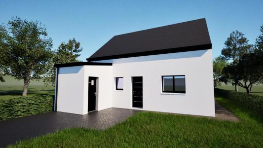 For sale Pace 389 m2 Ille et vilaine (35740) photo 3