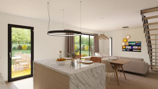 Acheter Terrain Petit-fougeray 56000 euros