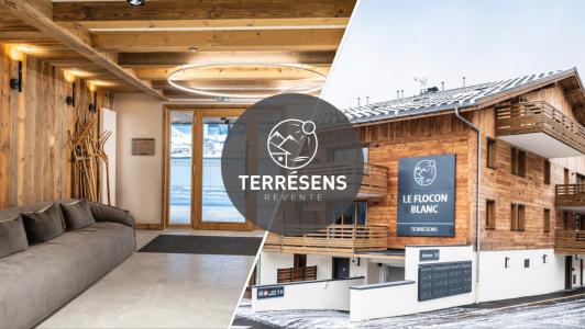 For sale Abondance 3 rooms 51 m2 Haute savoie (74360) photo 0