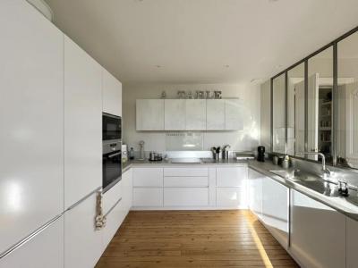 Acheter Appartement Bordeaux Gironde