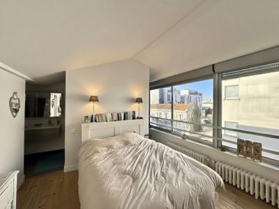 Acheter Appartement Bordeaux 661500 euros