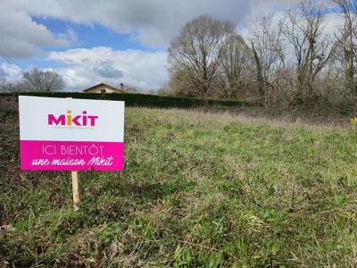 For sale Nogent-l'abbesse 700 m2 Marne (51420) photo 0