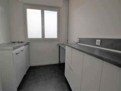 Annonce Location 2 pices Appartement Lille 59