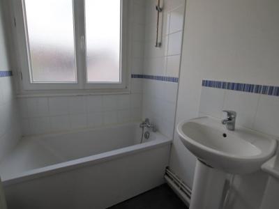 Louer Appartement Lille Nord