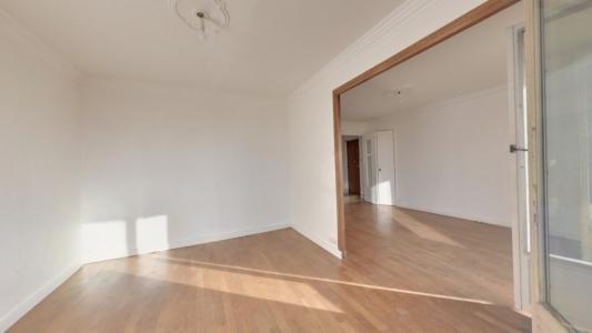 For sale Lyon-7eme-arrondissement 4 rooms 70 m2 Rhone (69007) photo 4