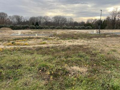 For sale Rochemaure 402 m2 Ardeche (07400) photo 0