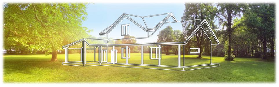 For sale Rochemaure 402 m2 Ardeche (07400) photo 1